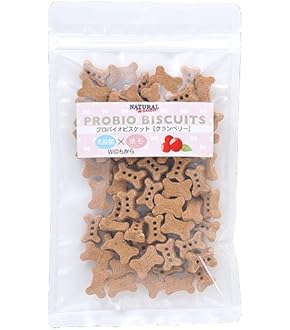 Amazon.co.jp: ドクターズケア ドクターズダイエット 犬用 尿石