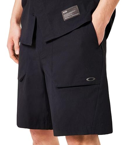 Amazon.co.jp: カーハート（CARHARTT） シングル ニー ショートパンツ