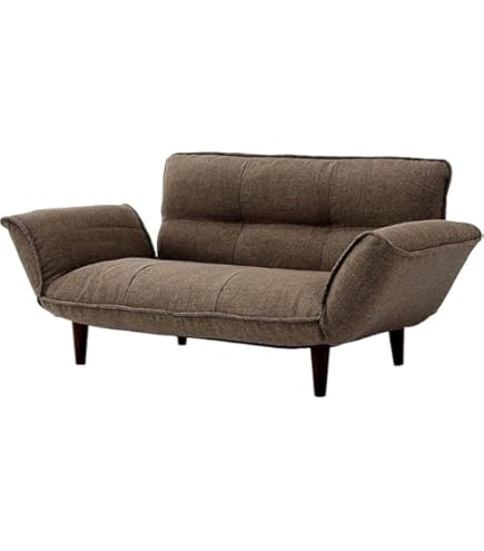 Amazon.co.jp: エンスカイ となりのトトロ リクライニングソファー