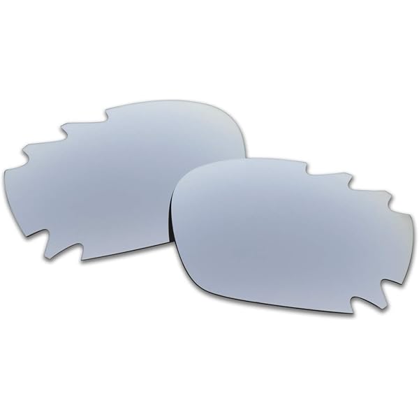 Amazon | NXT 調光デイナイトレンズ OAKLEY RACING JACKET用