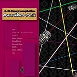 I.N.B record omunibus Vol.2