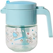 Amazon｜クロミ シナモロール ハローキティ マイメロディ 調味料