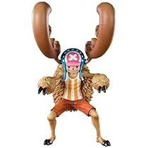 51gcHRGdLML._AC_UL210_SR210,