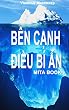Sách việt: Bên cạnh điều bí ẩn (Khoa học huyền bí) (English Edition)