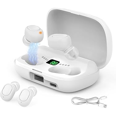 Amazon.co.jp 最新リリース: 集音器 の新着ランキングです。