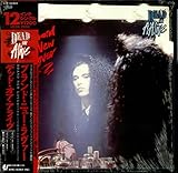 �u�����h�E�j���[�E�����@�[