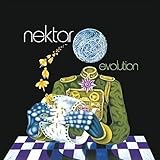 �G���H�����[�V����