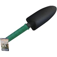 Amazon.co.jp: DRX ビタミンC美容液 VCコンセントレート15b 12ml