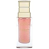 Dior(ディオール) プレステージ ユイル ド ローズ 30mL [並行輸入品]