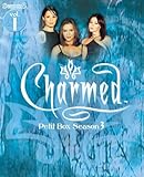 �`���[���h�`����3�o���` �v�e�BBOX �V�[�Y��3 Vol.1