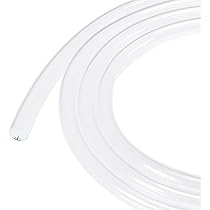 51gcP0ee8nL._AC_UL210_SR210,