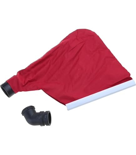 もちこさま専用 Amazon.co.jp: マキタ(Makita) ダストバッグ 122321-1 : DIY