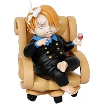 Amazon.co.jp: ワンピース麦わら帽パイレーツシリーズアニメ