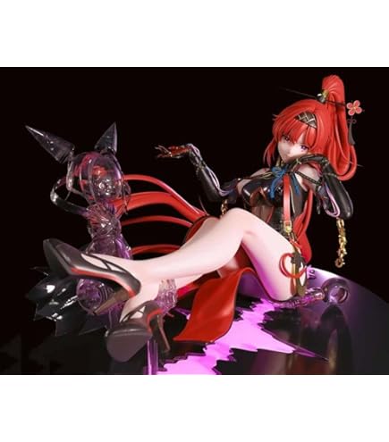 Amazon | タカヤノリコ トップをねらえ! ガンバスターなし 20cm ガレキ