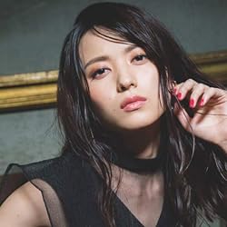 矢島舞美の人気壁紙画像 2020年 カレンダー9月10月