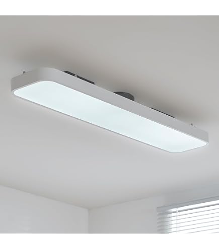パナソニック システム天井用照明器具 ラインシリーズ ライトバー 40形