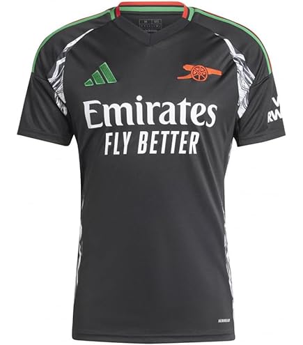 Amazon | adidas(アディダス) ユベントス ホーム レプリカ