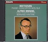 �s�A�m���t�ȑ�1�ԃn����