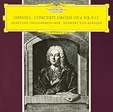 �w���f��:���t���t�ȏW��9��-��12��