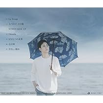 【未開封】林部智史 4th&5th Concert 2DVD＋3CD 5th Anniversary Concert (DVD+CD) : 林部智史 | HMV&BOOKS online