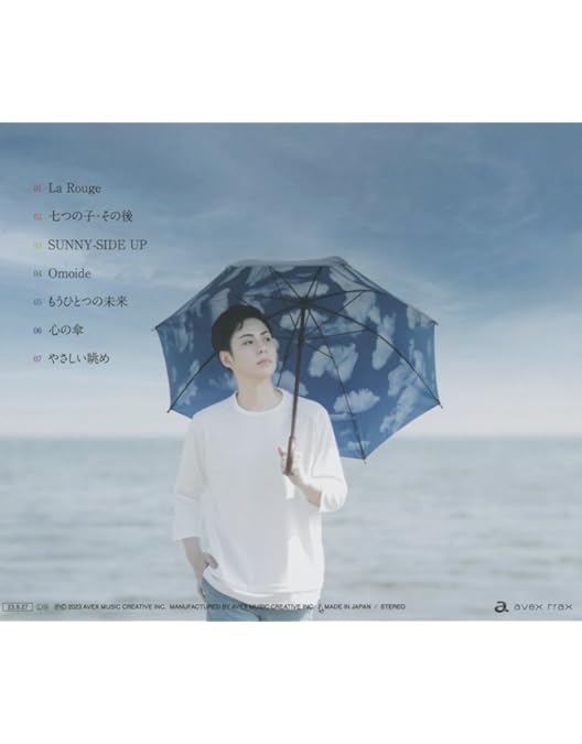 Amazon.co.jp: 4th & 5th Anniversary Concert [デラックスセット