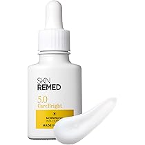 美容液 SKN REMED Amazon.co.jp: SKN REMED(スキンリメド) スキンサイクルメソッド