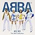 ABBA 40/40~ベスト・セレクション