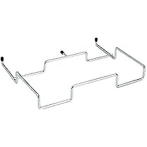 Amazon.co.jp: スノーピーク(snow peak) フィールドキッチンテーブル竹