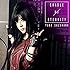 CRADLE OF ETERNITY(CD+DVD盤)