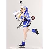 ホビーラウンド28 グリズリーパンダ ギルティギア イグゼクス 旧ブリジットくん～GGXX～ 未開封 (検: ワンフェス ホビラン ブリジット