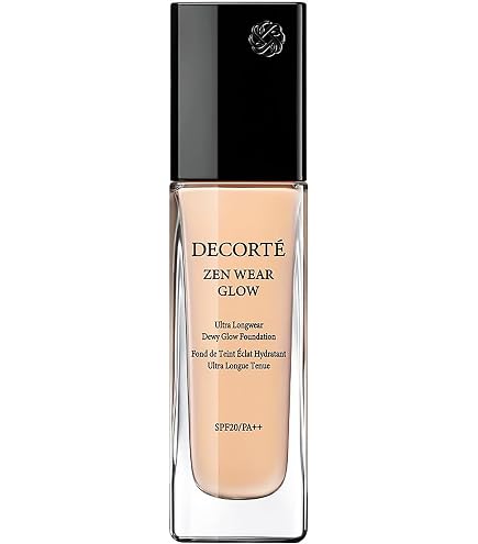 Amazon | コーセー コスメデコルテ COSME DECORTE ザ スキン リキッド