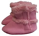 N'Ice Caps SOCKSHOSIERY ユニセックス・ベビー カラー: ブルー