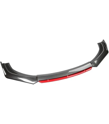 Amazon.co.jp: TRD ハイエース 200系 4型 標準ボディ