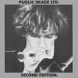 ���^���E�{�b�N�X(�Z�J���h�E�G�f�B�V����)