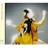 Perfume「Dream Fighter(通常盤)」