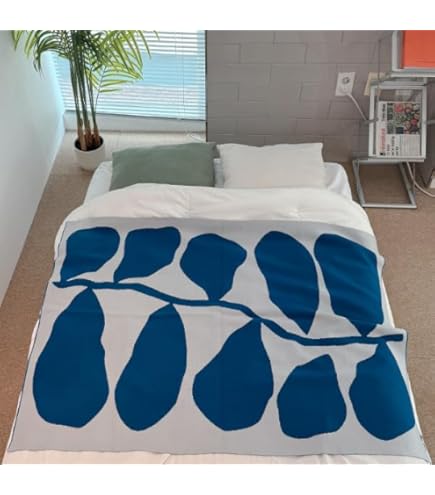 【新品】marimekko Siirtolapuutarha ブランケット Amazon｜MARIMEKKO Siirtolapuutarha ブランケット — 当社の象徴