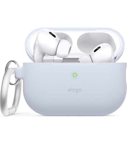 Apple AirPods Pro2 本体 ケース付き AirPods Pro本体 第2世代 充電ケース付き 楽天市場】【新品未開封