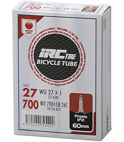 IRC ASPITE PRO S-LIGHT 700X25C タイヤ Amazon | アイアールシータイヤ(IRC tire) 自転車 タイヤ ASPITE