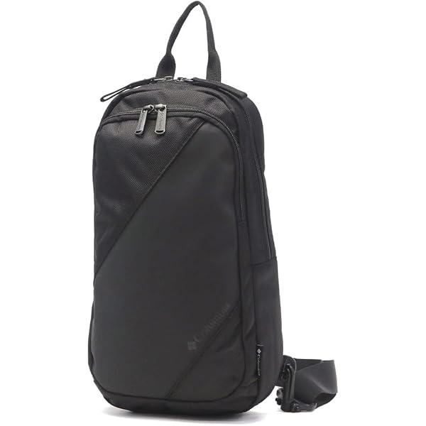 専用 ブラック ボディバッグ Amazon | [エイチディテクス] ボディバッグ85-80 | ボディバッグ