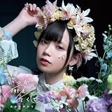 【Amazon.co.jp限定】いつか叶えたくて (通常盤) - あかせあかり (メガジャケ付)