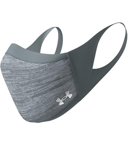 Amazon.co.jp: Under Armour (アンダーアーマー) 大人用 スポーツ