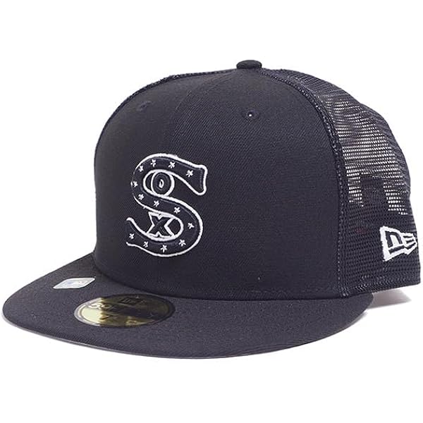 ニューエラ　ドジャース　大谷　59FIFTY  サイズ7 MS】7 1/2サイズ(59.6cm)！大谷翔平 2024年 ドジャース 春