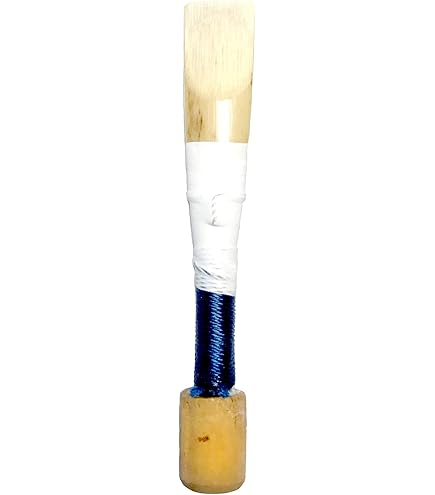 Amazon | K&M イングリッシュホルン用スタンド 【15233】 カラー