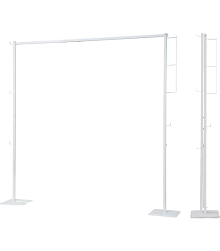 Amazon.co.jp: 【干すとこないやーん、あるやーん】折り畳み 室内