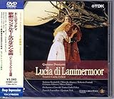 �h�j�[�b�e�B:�̌��s�����������[���̃��`�A�t(�Ɍ��)