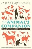 The Animal's Companion: People and their Pets, a 26,000-Year-Old Love Story