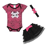 Little Spring SHIRT ベビー・ガールズ US サイズ: 3 Months