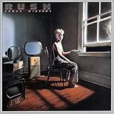 �p���[�E�E�B���h�E�Y�����W���P�b�gSHM-CD��