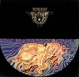 �e���y�X�g