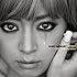 A BEST -15th Anniversary Edition-(初回生産限定盤)